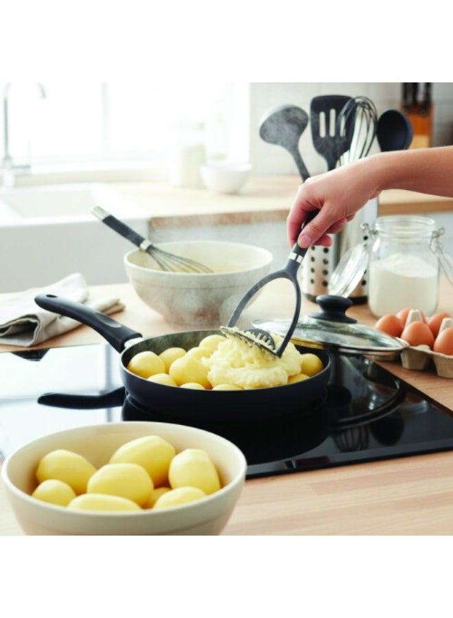 Prestige Elite Masher - Image 4